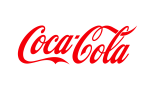 Coca-Cola-Logo.wine
