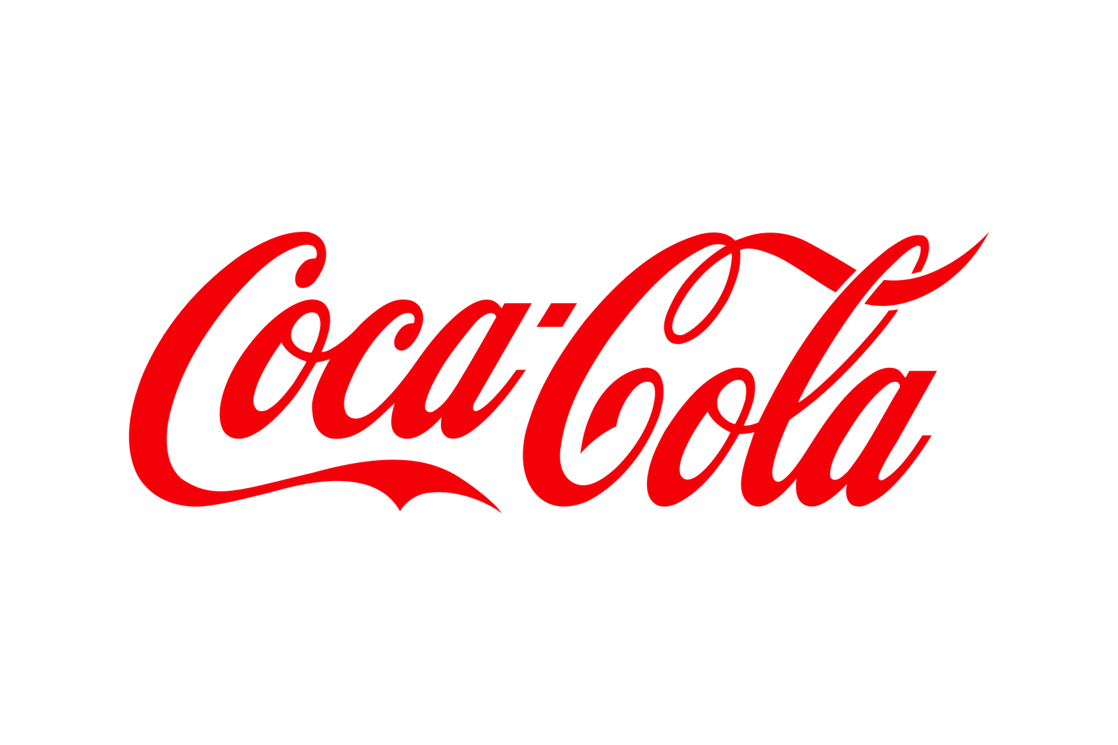 Coca-Cola-Logo.wine_